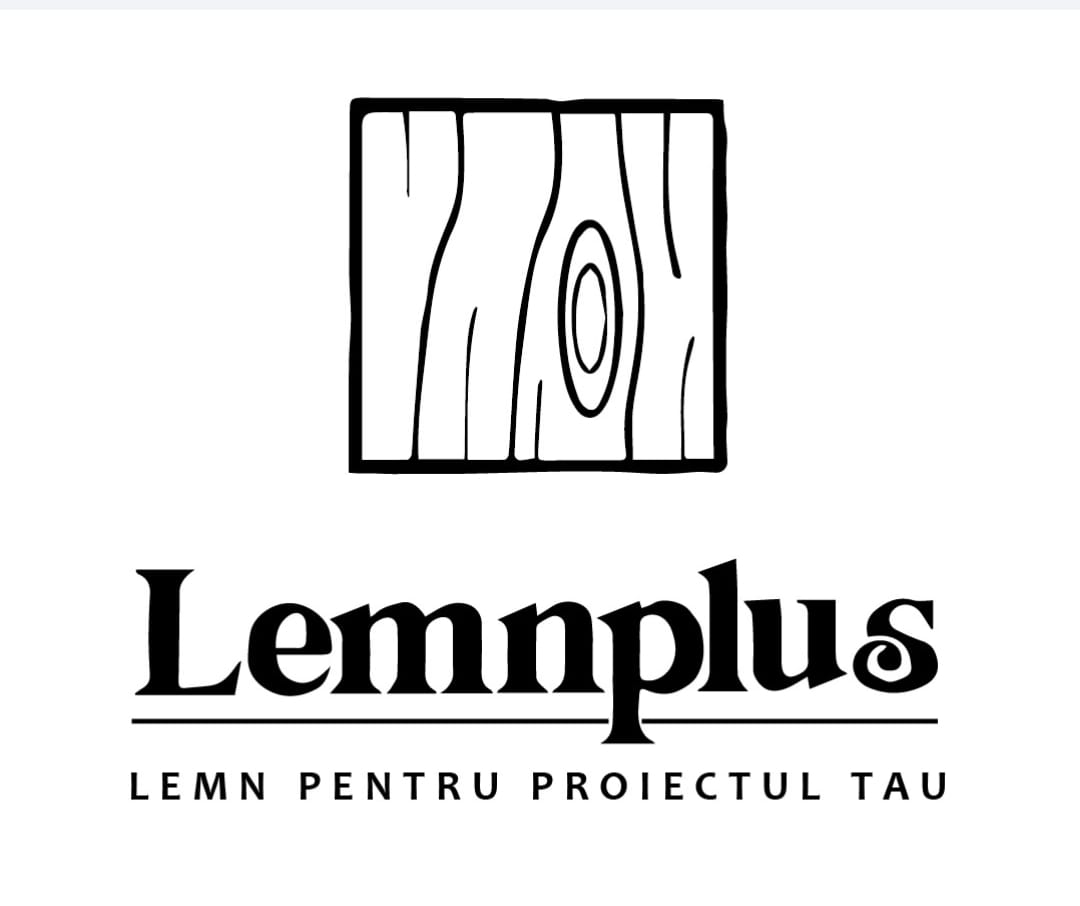 LemnPlus